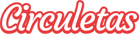 Circuletas