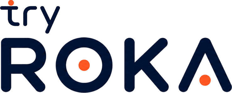 tryROKA